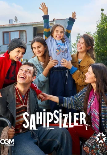 Беззащитные 1-26, 27 серия турецкий сериал на русском языке онлайн смотреть все серии